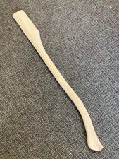 HICKORY 32