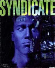 SYNDICATE PLUS & AMERICAN REVOLT +1Clk Windows 11 10 8 7 Vista XP Install picture