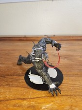 Kotobukiya Marvel Now Venom  Figure Statue 1/10 ARTFX+ Statue picture