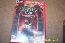 The Temple of Elemental Evil picture