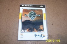 Three Kingdoms Fate of the Dragon picture
