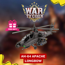 WAR TYCOON - WT All Items | INDEPENDENCE |SEAHAWK| SU47| Medals⚡️Fast Delivery⚡️ picture