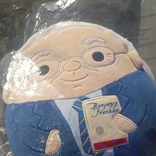 Charlie munger and warren buffet  10