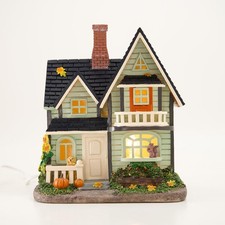 Cracker Barrel Harvest House Accent Light ( 2026) NEW - ORIGINAL BOX picture