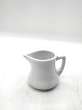 Carlisle FoodService Products Creamer Pitcher for Restaurant and Kitchen picture