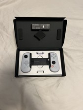 Backbone One - PlayStation® Edition for iPhone - Lightning (1st gen) (P38) picture
