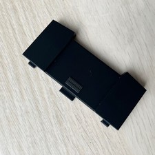 Galaxy Invader 1000 Battery Cover Lid Repro Spare Fix Door Compatible picture