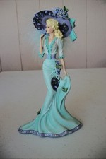 Lena Liu  Delicate Harmony H-0470 Flutters of Romance Collection picture