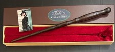 Vinda Rosier Wand 15