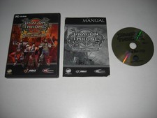PC Games Pc Individual choices - Make your selection. All tested A-E - FAST POST picture