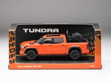 Tundra TRD PRO Solar Octane with Accessories Age14+ picture