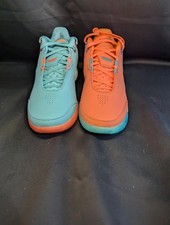 NEW Nike LeBron NXXT Gen AMPD 