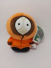 South Park Kenny plush kidrobot phunny 2016 picture