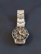 Seiko Automatic Watch SRP197JC Stainless Steel 42mm Date Week Model picture