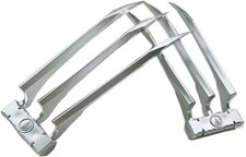 One Pair of Wolf Claws Anti-Break Real Wolverine Claws X-Men picture