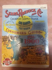 Sears, Roebuck and Co. picture
