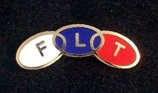 Odd Fellows 
