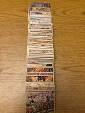 1938 Gum inc (R69) Horrors of War #2 to #288- Complete your set - Pick your card picture