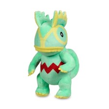 Pokemon Center Original Kecleon Pokémon Mystery Dungeon Plush 8in picture