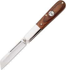 BEAR & SON KNIFE - 4