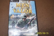 Men of Valor picture