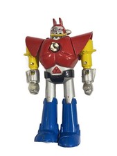 Other brand figures Preowned picture