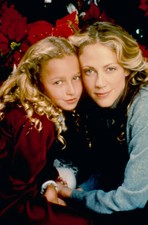 BEAUTIFUL Hayden Panettiere & ALLY WALKER 8X10 Photo picture
