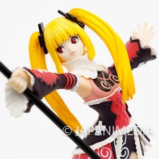 Castlevania Symphony of the Night Maria Renard Figure Konami JAPAN GAME picture