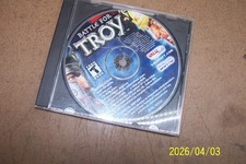 Battle For Troy picture