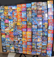 Hasbro 1985 G1 TRANSFORMERS CARDS Series 1 Milton Bradley Pick Your Card picture
