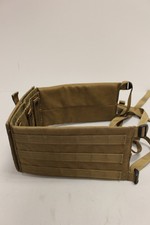 Battlelab BLPF18-1 Fast Attack Rack - Coyote - New picture