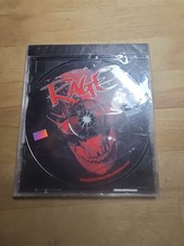 Tribal Rage PC CD-ROM Vintage 90s Retro Video Game 1998 Talonsoft New picture