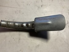 The Huffman MFG Co. Canspout #1005 picture