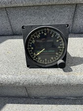Gyro Magnetic Compass picture