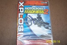 Motocross Madness 2 picture
