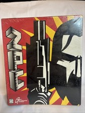 ZPC (Apple, 1996) SEALED picture