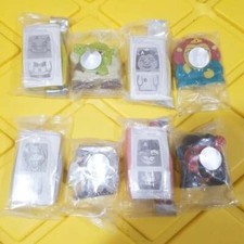 General Mills 2010 Shrek Forever After Water Squirters Neon Markers Pick 1 Multi picture