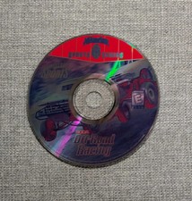 SODA Off-Road Racing (PC Games) *SLOW SHIPPING* - NO TRACKING picture