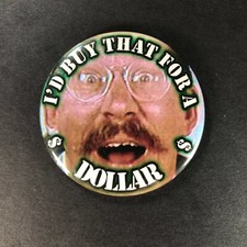 I'd Buy That For A Dollar 2.25