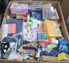 Amazon Hidden Treasure Bundle Loaded With Overstock Finds And Surprises picture