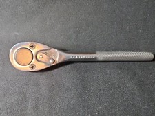 Vintage Plomb 3/8