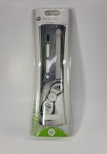 Xbox 360  2006 FIFA World Cup Adidas Soccer Faceplate Front Cover Germany New picture