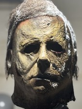 Treat Or Treat Studios Halloween Ends Rehaul picture