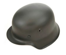 German WW2 Wehrmacht M1942 M42 Helmet picture