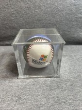 Windows XP Professional 