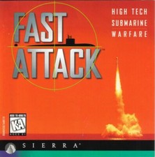FAST ATTACK +1Clk Windows 11 10 8 7 Vista XP Install picture