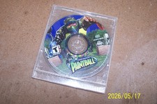 High Impact Paintball picture