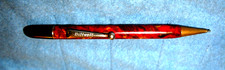 VTG. 5