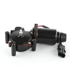 Headlight Headlamp Motor for Lotus Esprit 1988-1995&1997-2002 and Elan 1990-1... picture