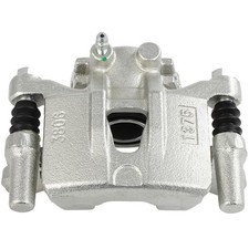 SCITOO Rear Left Driver Disc Brake Caliper with Bracket 19B3584 picture